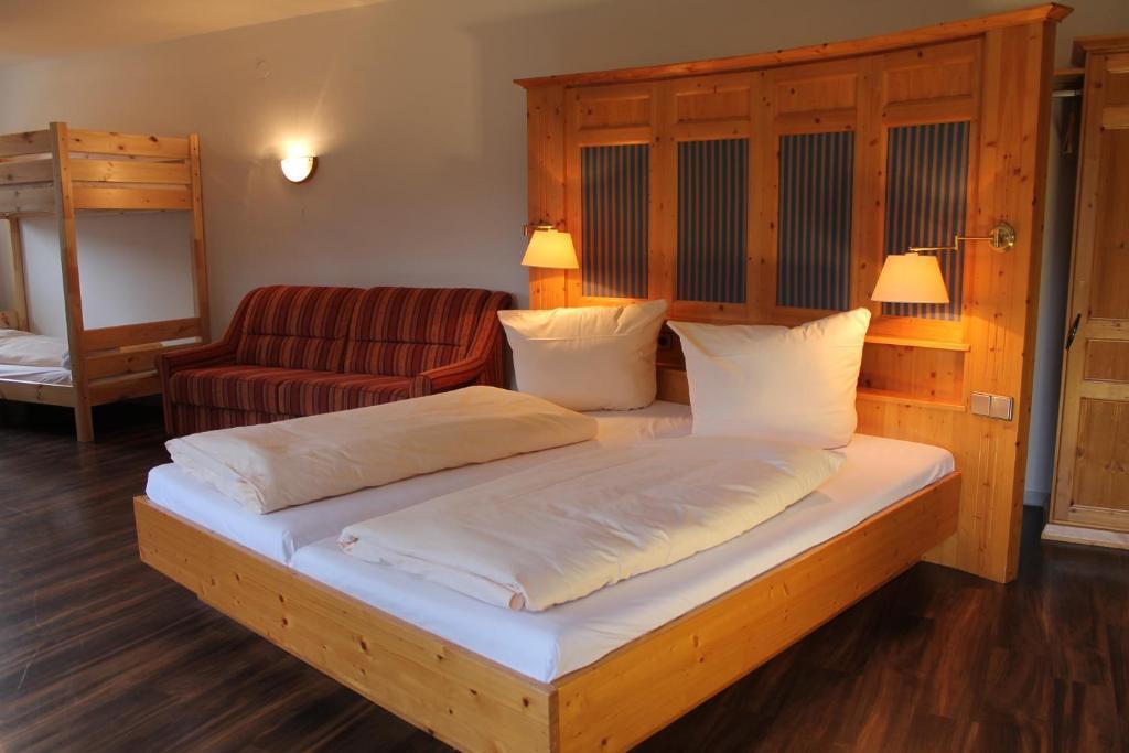 Action Forest Hotel Titisee - Nahe Badeparadies Habitación foto